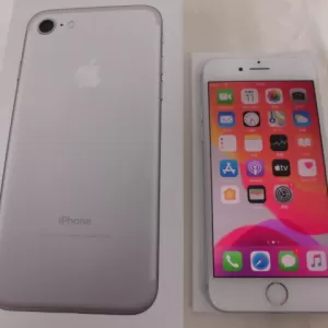 iphone7買取ました。のサムネイル