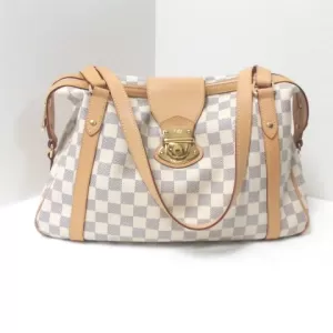 買取 ルイ・ヴィトン　バッグのサムネイル