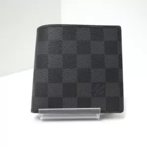 買取 ルイ・ヴィトン　財布のサムネイル
