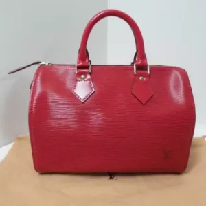 買取 ルイ・ヴィトン　バッグのサムネイル