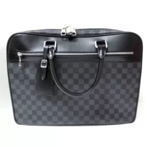 ＬＶ/ルイ・ヴィトンバッグを買取しました。のサムネイル