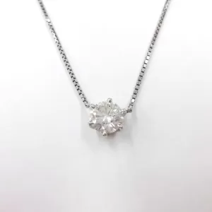 ＰＴ900 ダイヤモンド1.205カラット　買取しました。のサムネイル