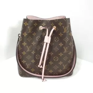 ルイヴィトン LV M44022 ネオノエを買取しました。のサムネイル