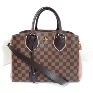 ルイヴィトン LV ノルマンディを買取しました。のサムネイル