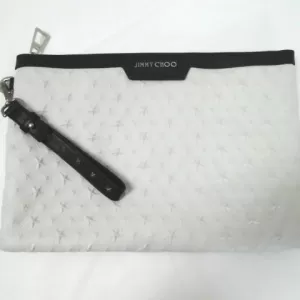 ジミーチューのバッグを買取しました。のサムネイル
