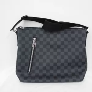 ＬＶバッグ　ミックＰＭを買取しました。のサムネイル