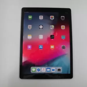 ipad proを買取いたしました。のサムネイル