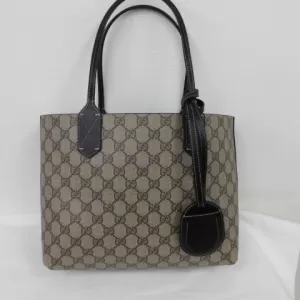 グッチのバッグを買取しました。のサムネイル