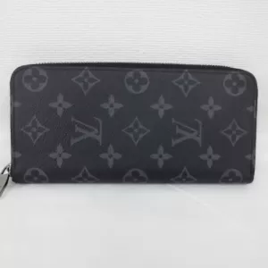ルイヴィトンの財布を買取しました。のサムネイル