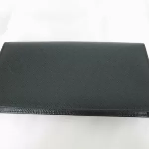 ルイヴィトン財布買取りました。のサムネイル