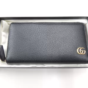 グッチGUCCIのお財布をお買取りしました。のサムネイル