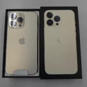 docomo  iphone13proをお買取りしました。のサムネイル