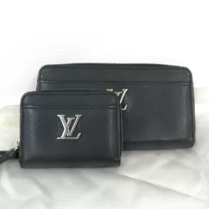 LV ルイ・ヴィトンの財布を買取しました。のサムネイル