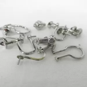 K14WG　スクラップを買取しました。のサムネイル