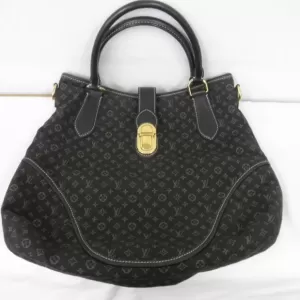 LV　ルイ・ヴィトンのバッグを買取しました。のサムネイル