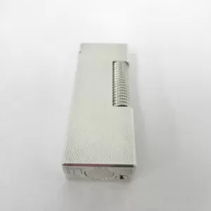 dunhill  ダンヒルのライターを買取しました。のサムネイル