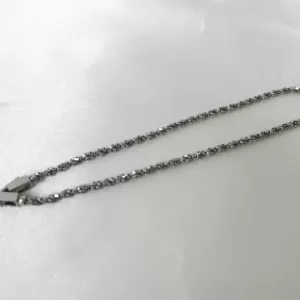 PT850ブレスを買取しました。のサムネイル